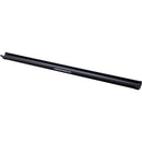 Bike Rack Parts: Top of Car