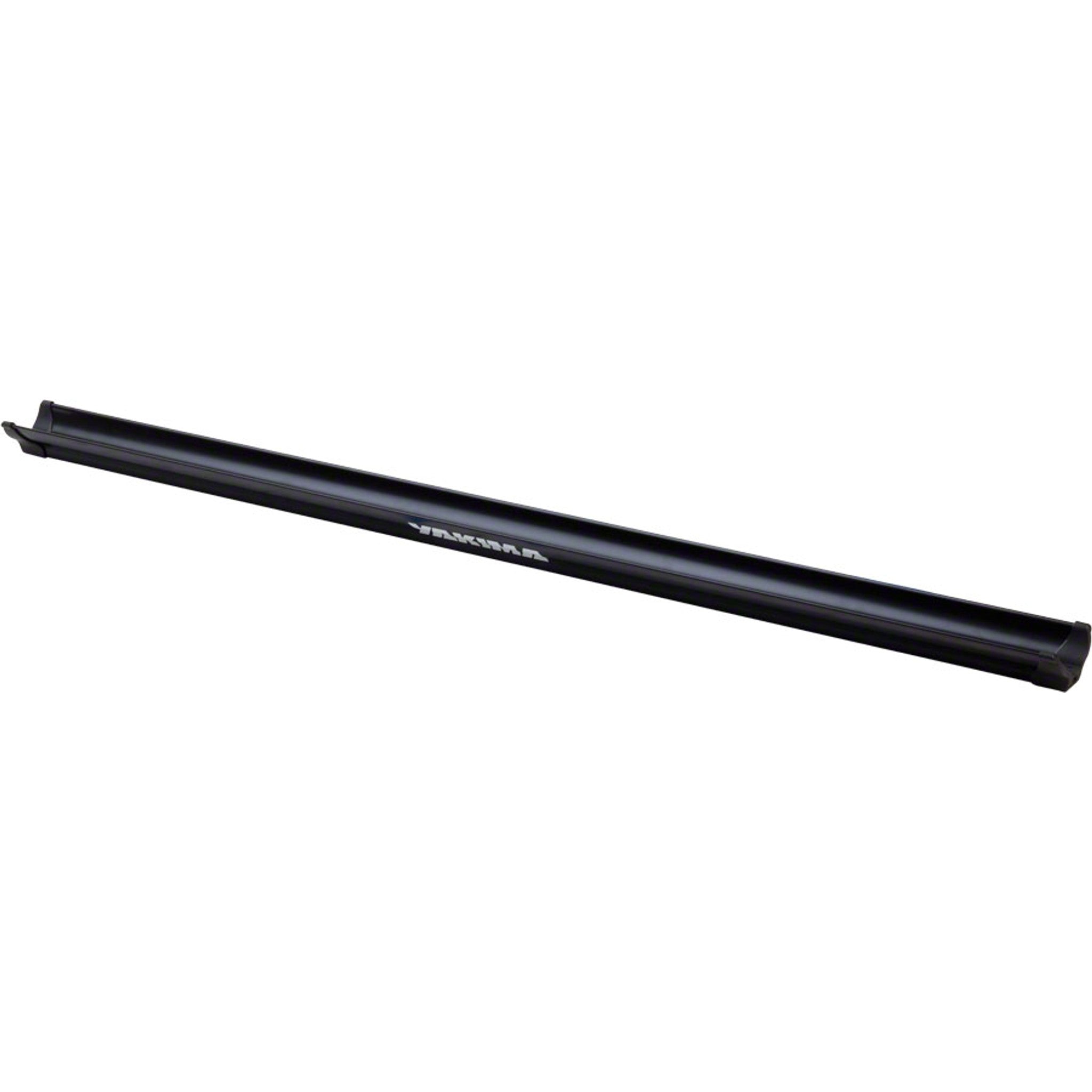 Bike Rack Parts: Top of Car