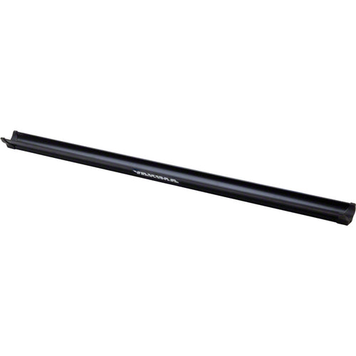 Bike Rack Parts: Top of Car