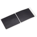 Yakima Q Clip Vinyl Pads~ Pair