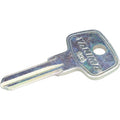 SKS Lock Cores