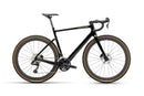 Aspero-5 GRX RX825 Di2