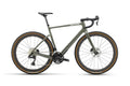 Aspero-5 GRX RX825 Di2