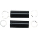 Di2 Battery Mount