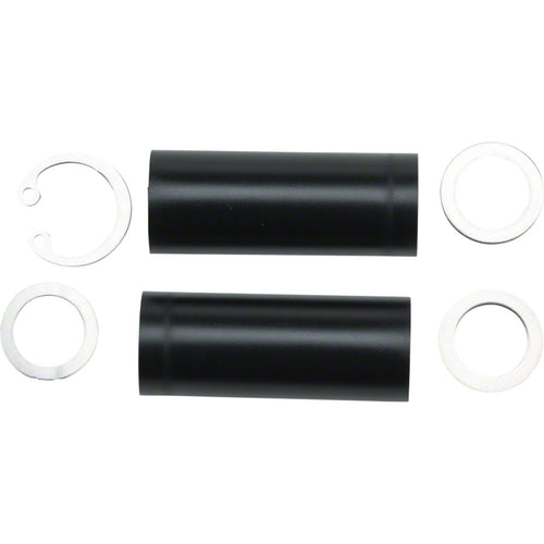 Di2 Battery Mount