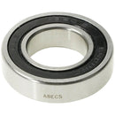 ABEC 5 Cartridge Bearing