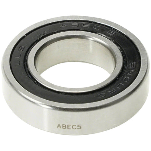 ABEC 5 Cartridge Bearing