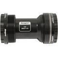 T47 Bottom Bracket