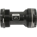 T47 Bottom Bracket