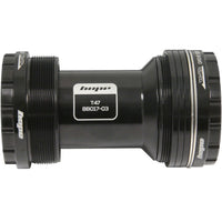 T47 Bottom Bracket