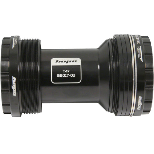 T47 Bottom Bracket