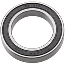 Angular Contact Bearings