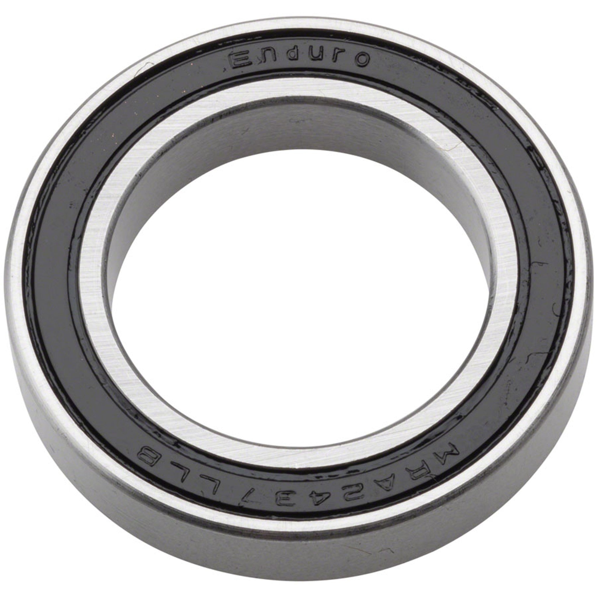 Angular Contact Bearings