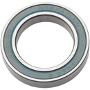 ABEC 5 Cartridge Bearing