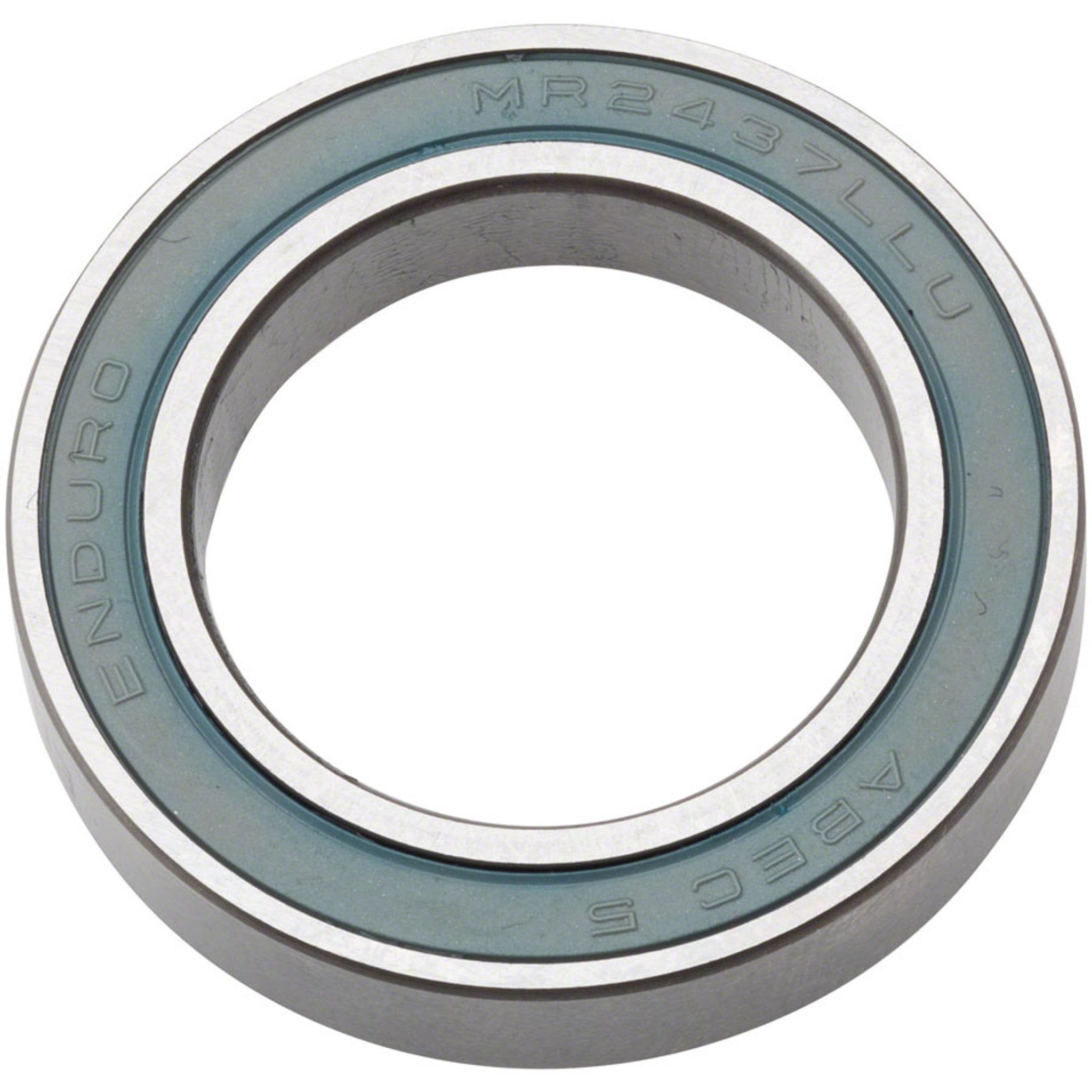 ABEC 5 Cartridge Bearing