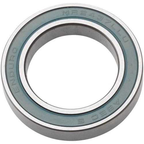ABEC 5 Cartridge Bearing
