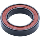 Max-Type Black Oxide Coated Cartridge Bearing