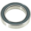 ABEC 5 Cartridge Bearing