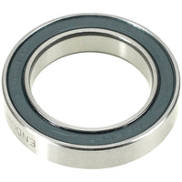 ABEC 5 Cartridge Bearing
