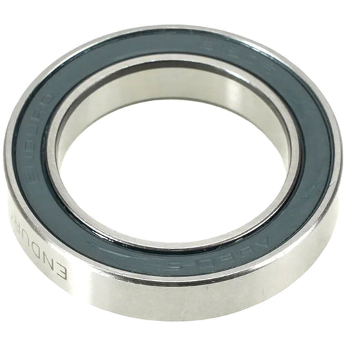 ABEC 5 Cartridge Bearing