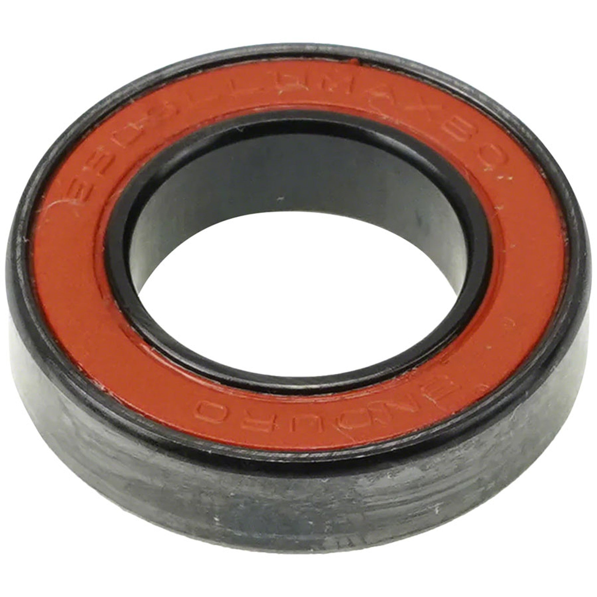 Max-Type Black Oxide Coated Cartridge Bearing