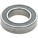 ABEC 5 Cartridge Bearing