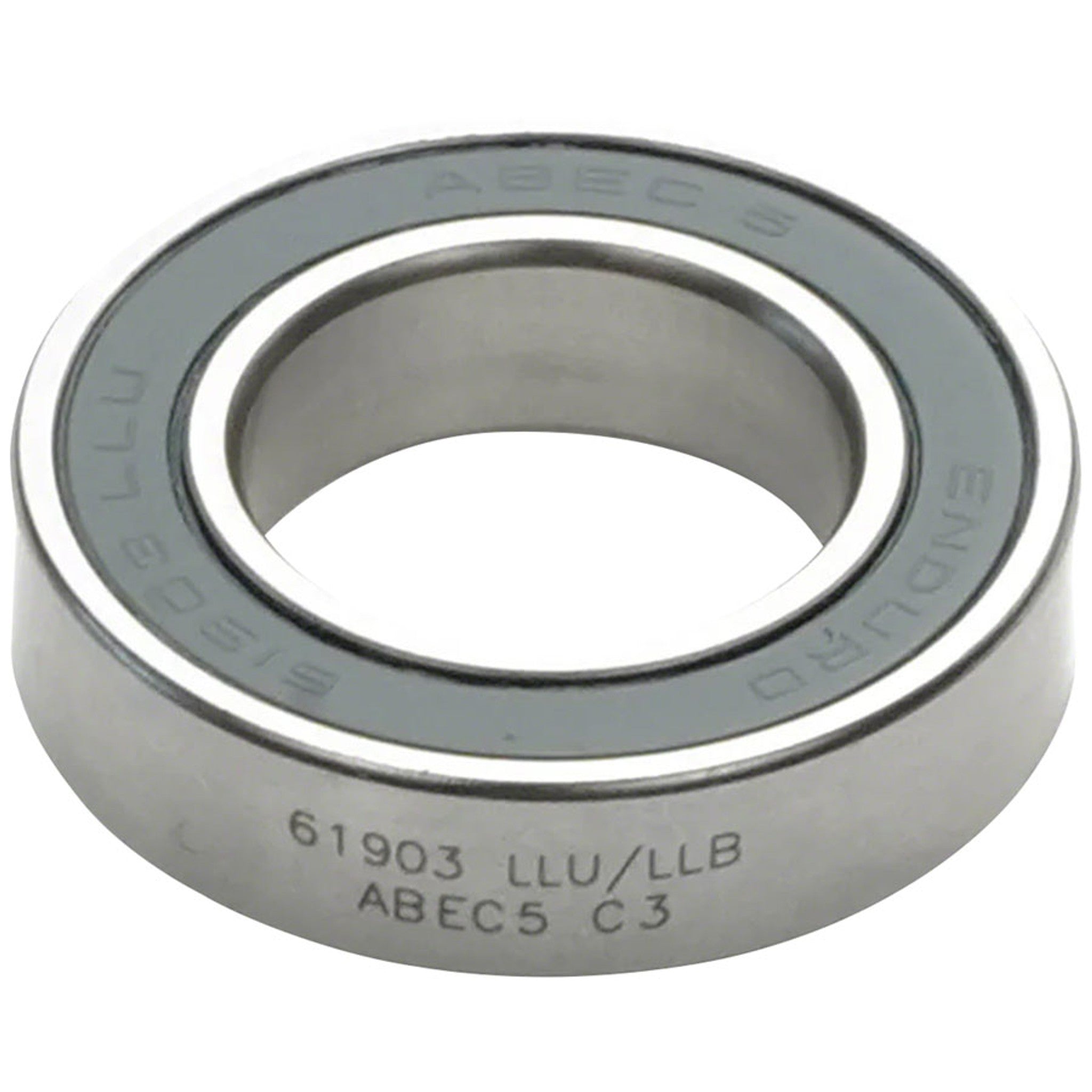 ABEC 5 Cartridge Bearing