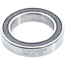 ABEC 5 Cartridge Bearing
