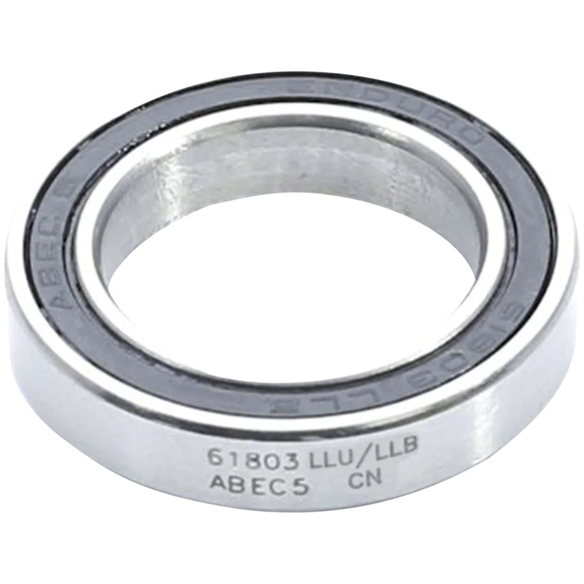 ABEC 5 Cartridge Bearing