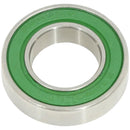 Stainless Steel Bearing