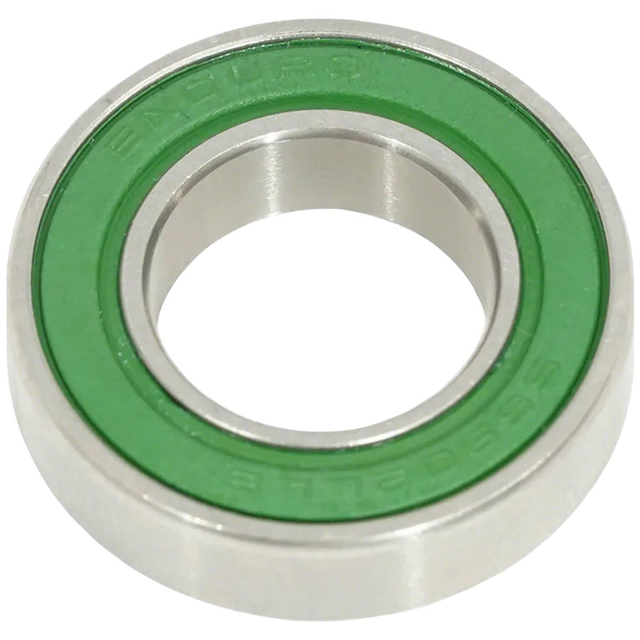 Stainless Steel Bearing