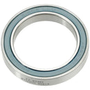 ABEC 5 Cartridge Bearing