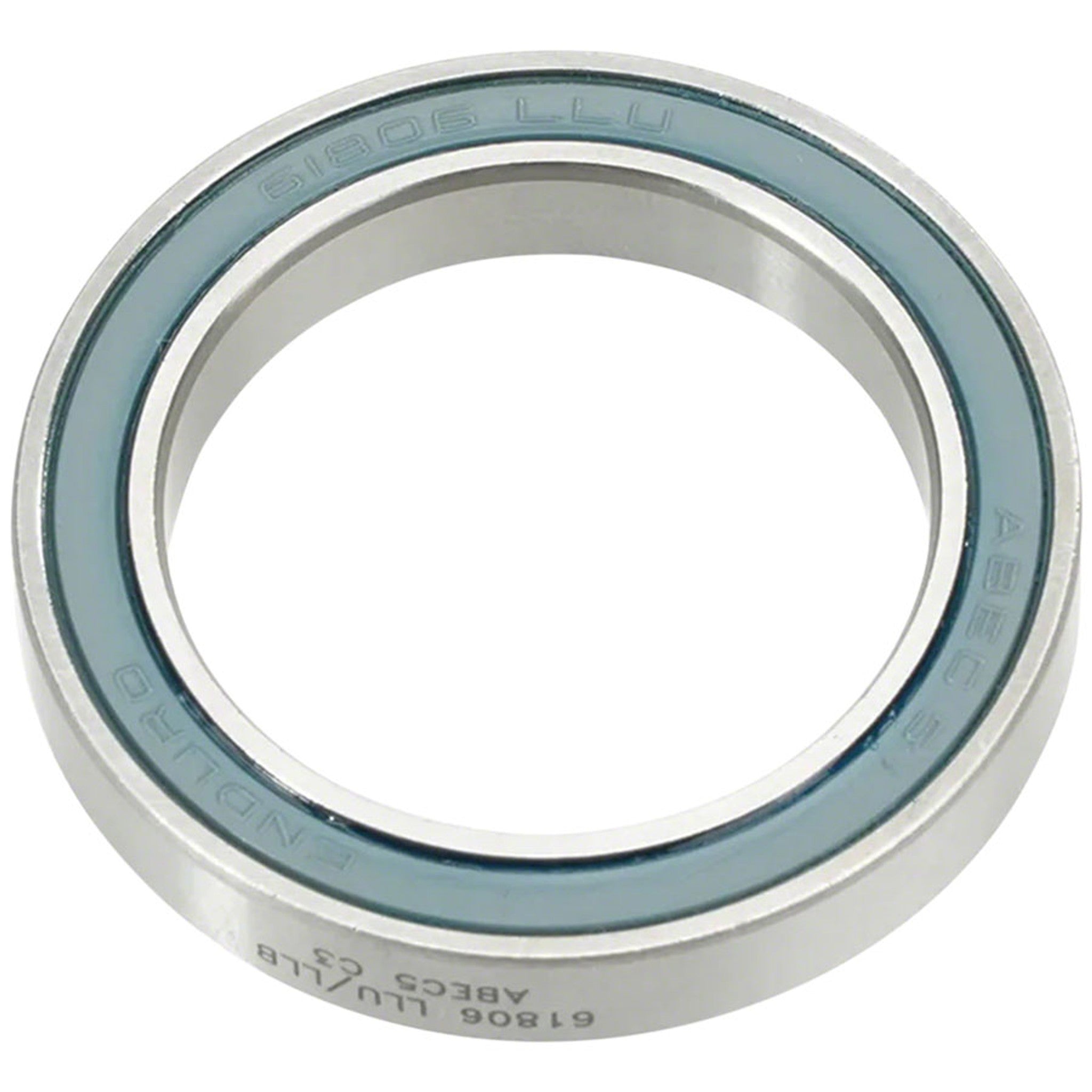 ABEC 5 Cartridge Bearing