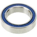 ABEC 5 Cartridge Bearing