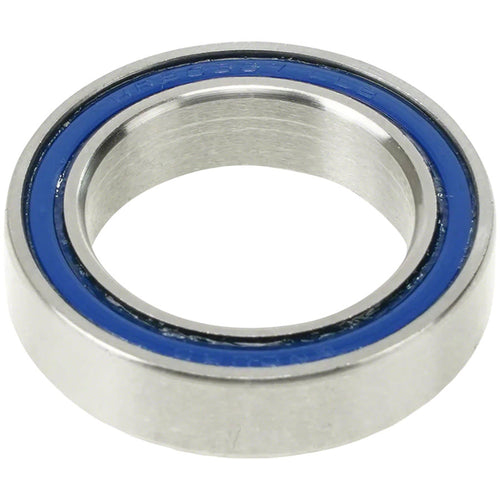 ABEC 5 Cartridge Bearing