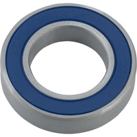 Coated Race Cartridge Bearings