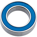 Cartridge Bearings