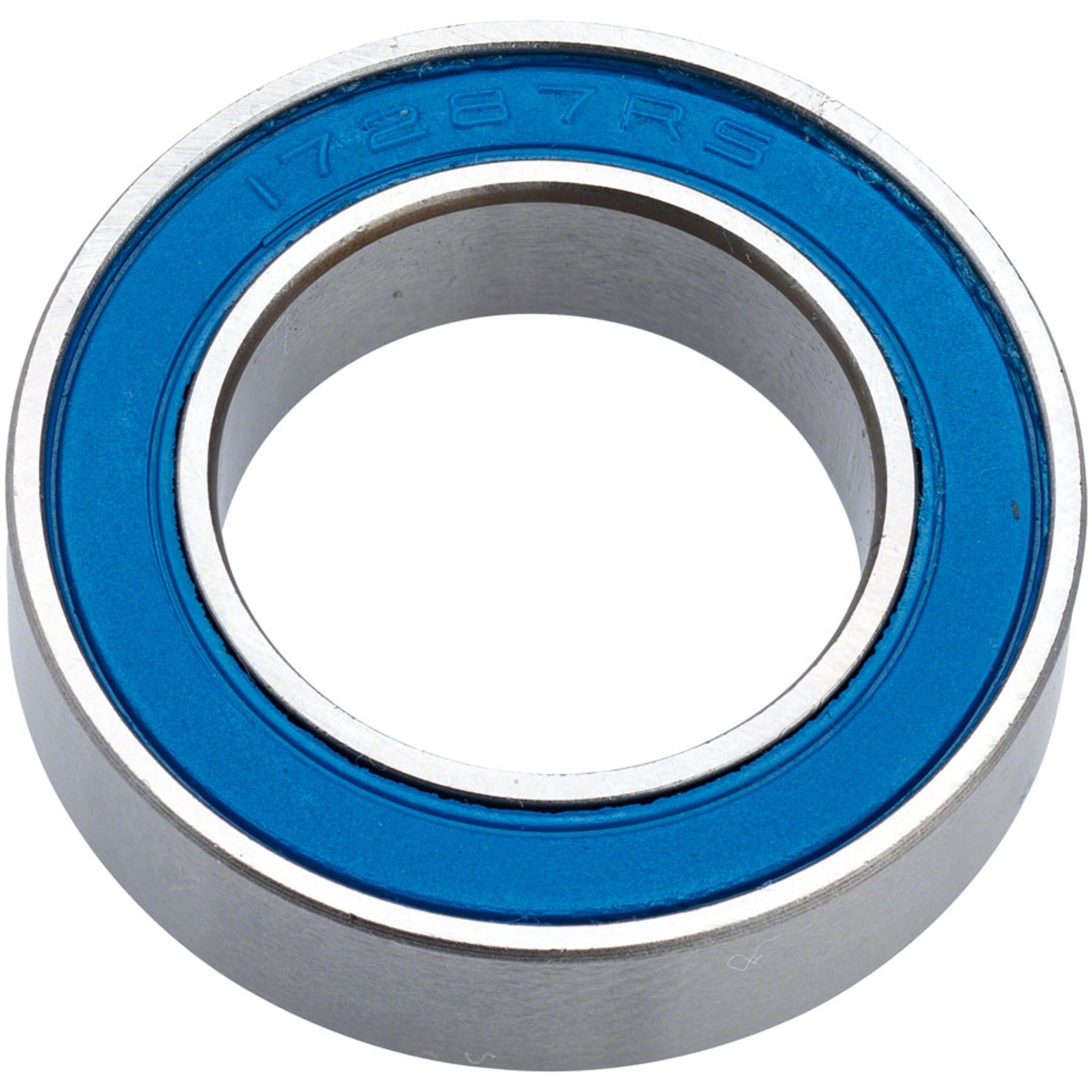 Cartridge Bearings