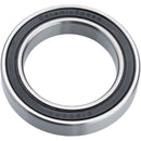 Cartridge Bearings