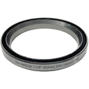 Standard Headset Bearings