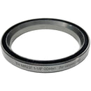 Standard Headset Bearings