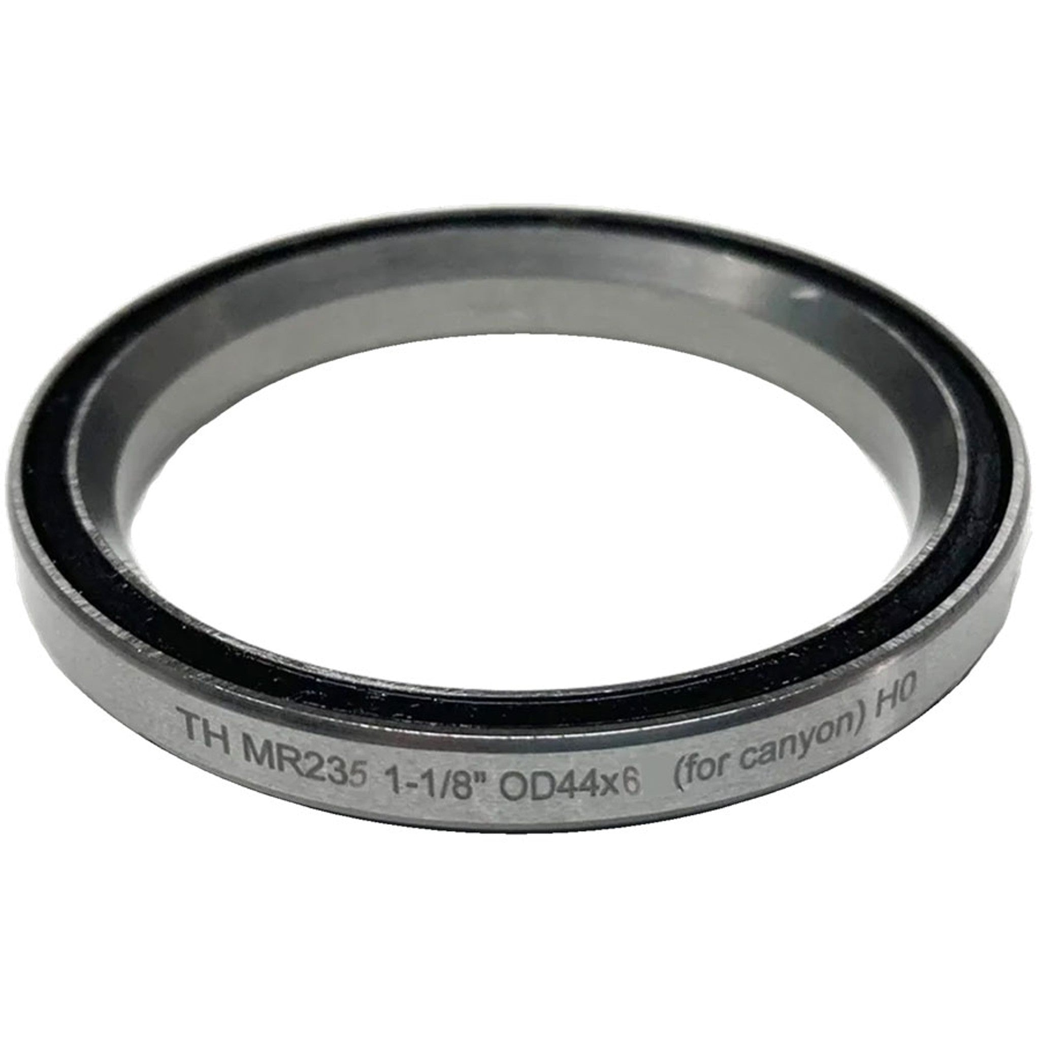 Standard Headset Bearings