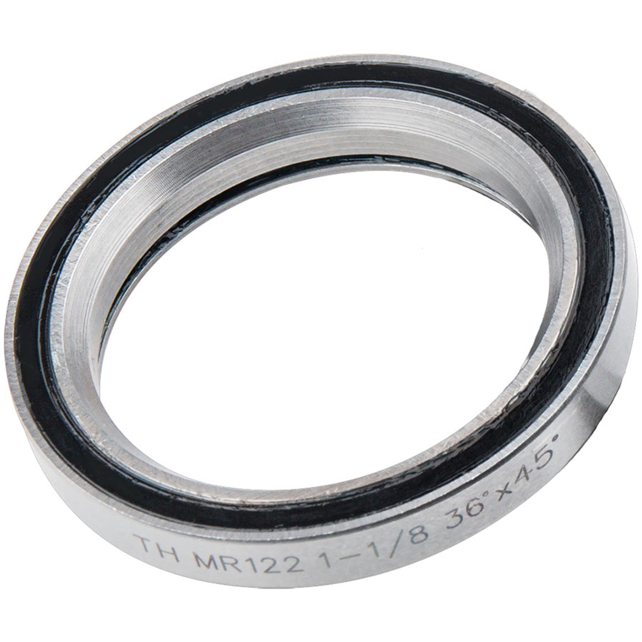 Standard Headset Bearings