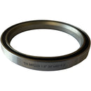 Standard Headset Bearings