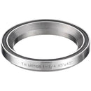 Standard Headset Bearings