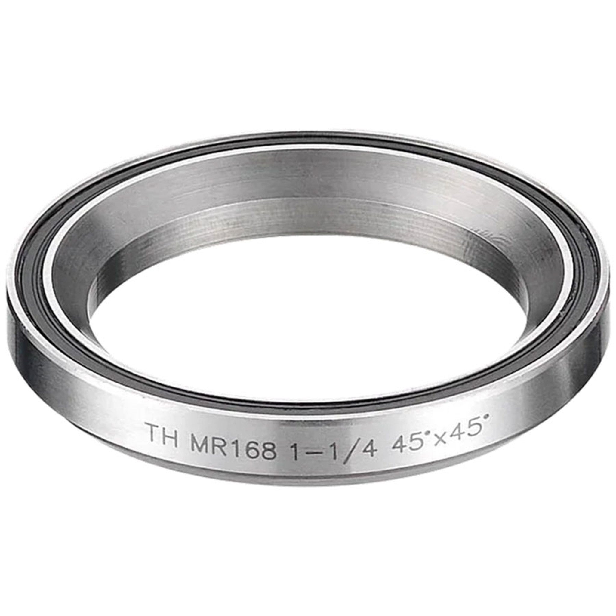 Standard Headset Bearings