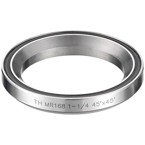 Standard Headset Bearings