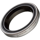 Standard Headset Bearings