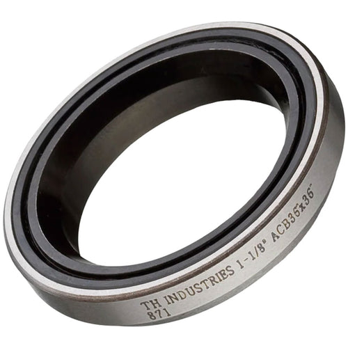 Standard Headset Bearings