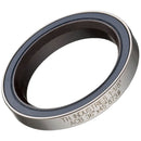 Standard Headset Bearings